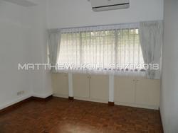 Village Tower (D10), Condominium #95864192